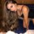 Esenyurt Escort Kızlar Nasıl Bu Okulda - Resim1