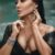 Esenyurt Escort İle Keyifli Saatler Sizleri Bekliyor - Resim1