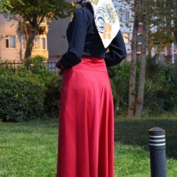 Esenyurt Kapalı Escort Duygu