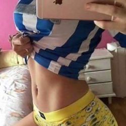 Ofise Gelen Avcılar Escort Gülden