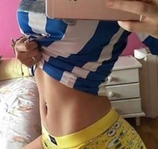 Ofise Gelen Avcılar Escort Gülden Ofise Gelen Avcılar Escort Gülden