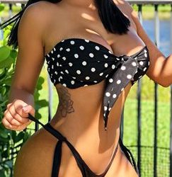 Avcılar Escort Strafon Kullanan Sümeyra