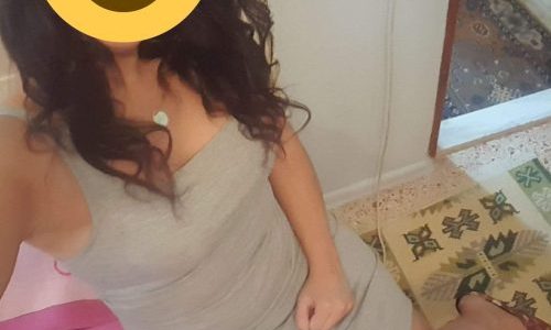 Aşk Dolu Silivri Escort Hatun Ivana Aşk Dolu Silivri Escort Hatun Ivana