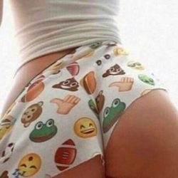 Tesettürlü Esenyurt Escort Seksi Jale