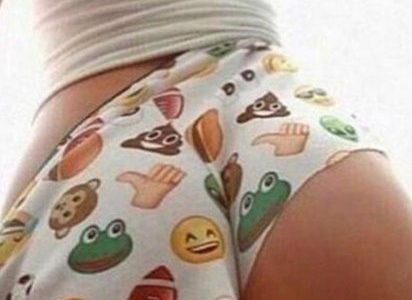 Tesettürlü Esenyurt Escort Seksi Jale