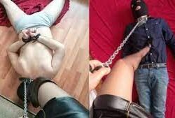 Fantezi seven Esenyurt escort